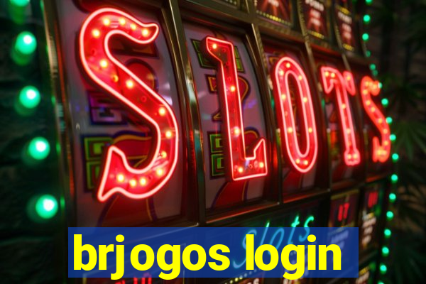 brjogos login